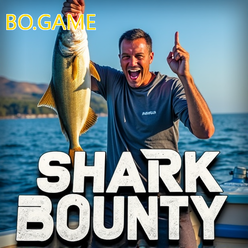 App BO.GAME